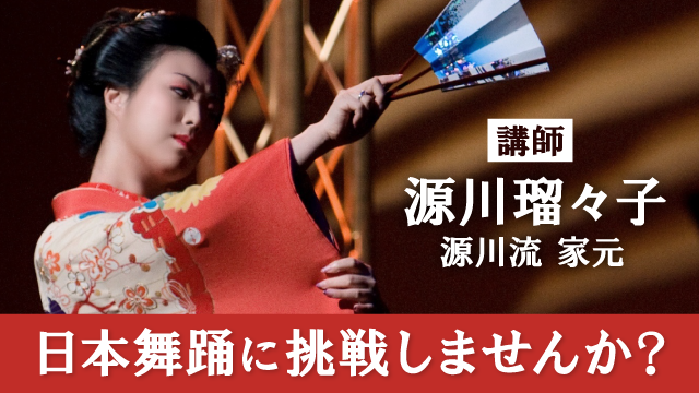 横須賀市 tweet media