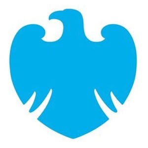 Gerhard Hartman tweet media