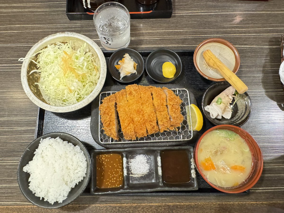 西田彩ゾンビ tweet media