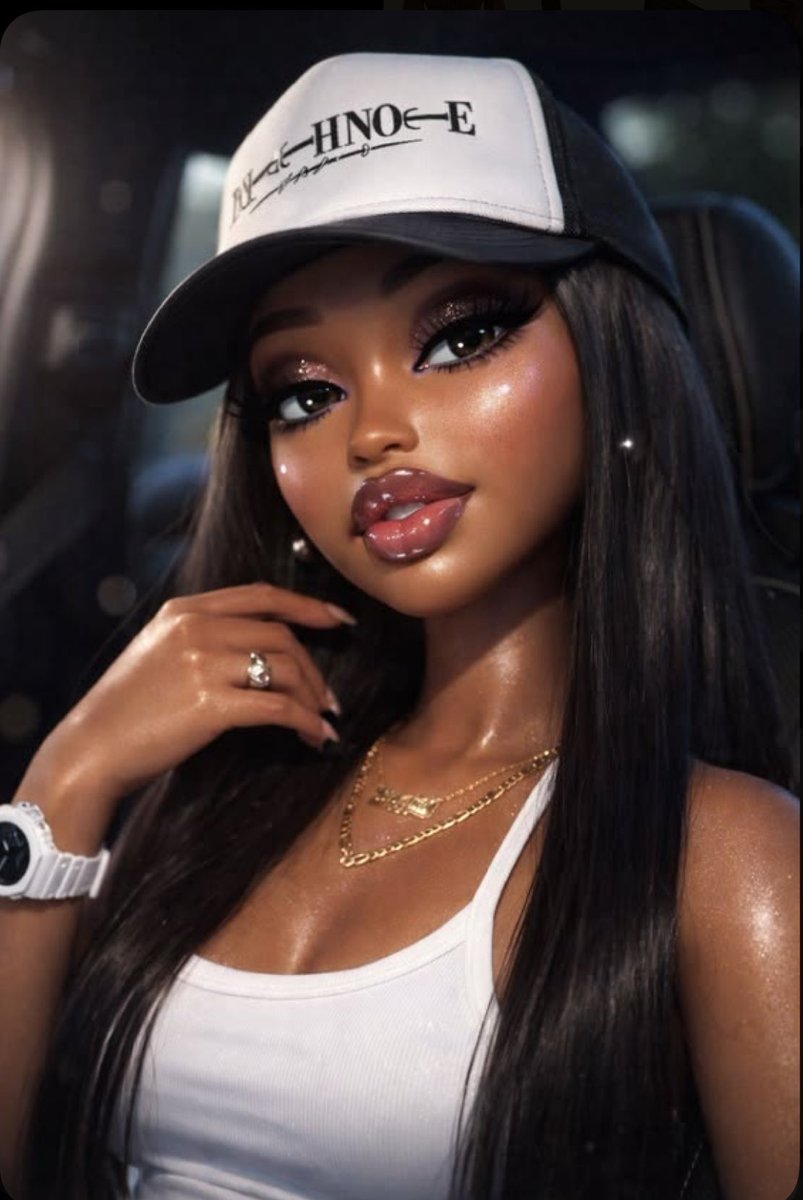 prettybel ❤️🔥 tweet media