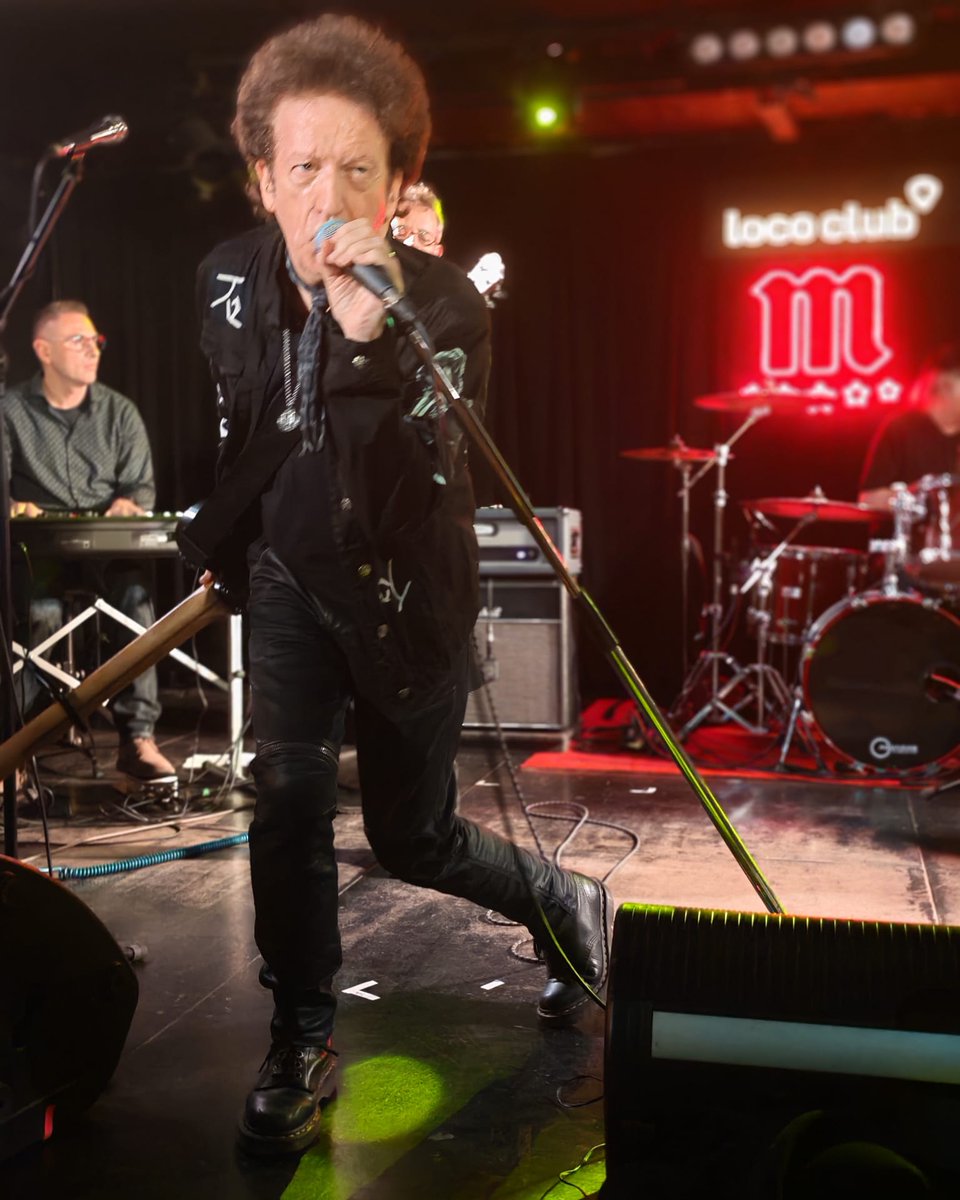 Vicente Lafora tweet media