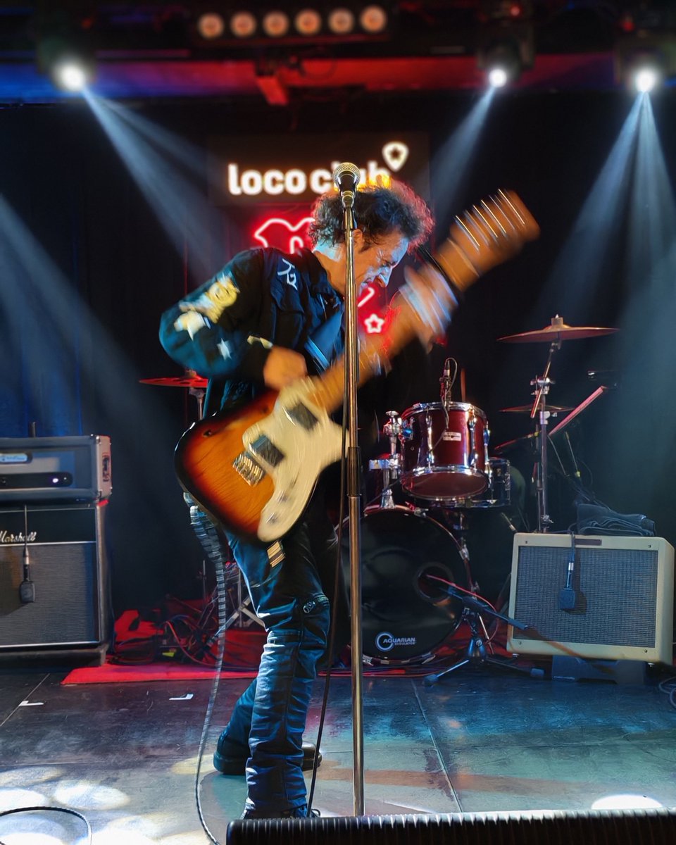 Vicente Lafora tweet media