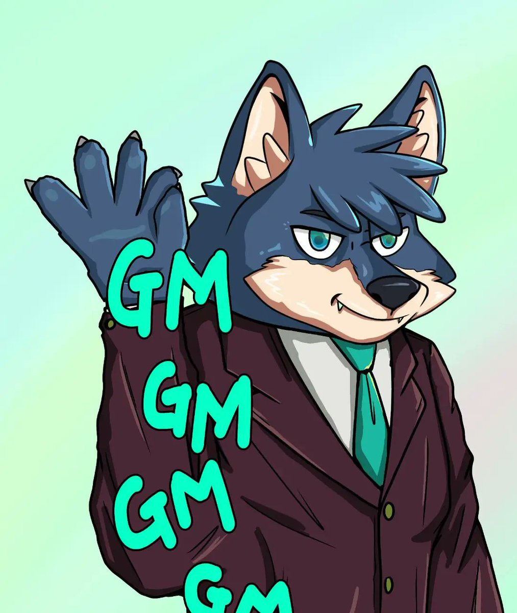 Mattia | ❷❶❷ | 🇮🇹 Golden Knights tweet media