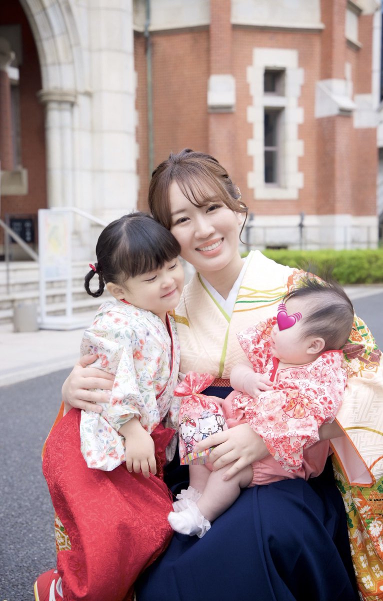 彩月つくし@中卒から慶應卒を目指す tweet media