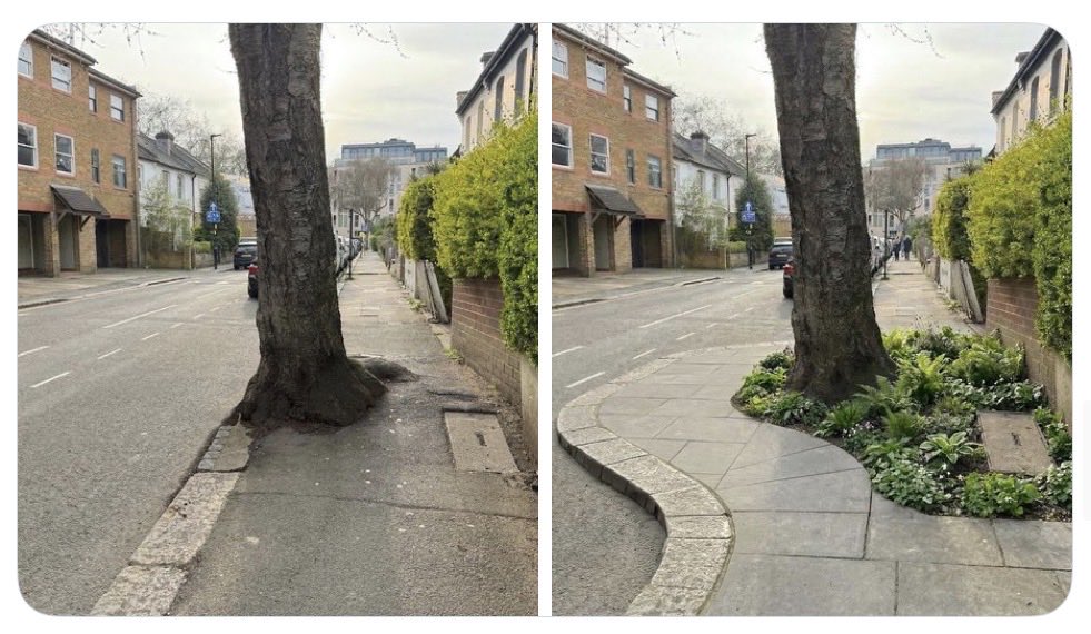 Fräulein Nass tweet media