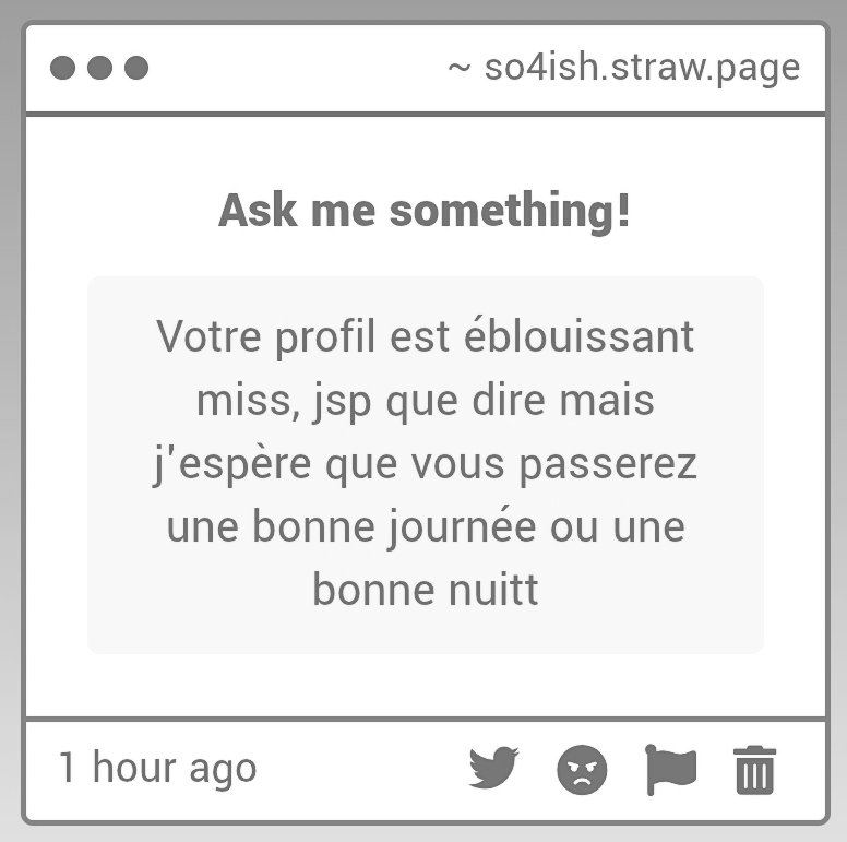 🪻 𝄢₊ ray ┈⊹┈ tweet media