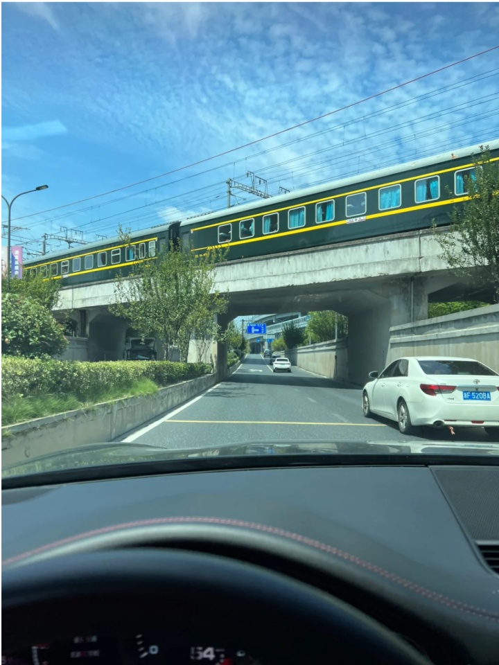 lore gatchalain tweet media