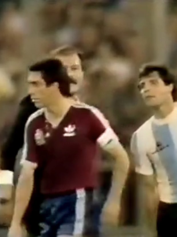 Uniformes Selección Mexicana tweet media