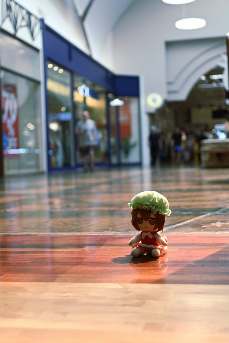 DYNAM1LK tweet media