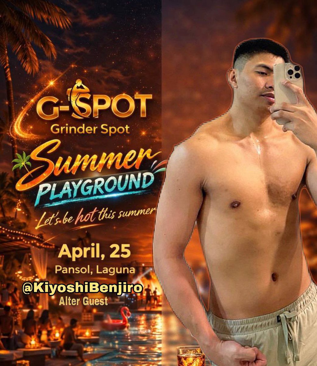 ᴋɪʏᴏꜱʜɪ tweet media