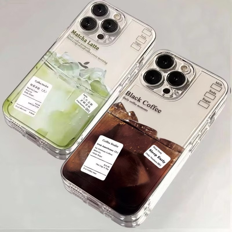 jangan lupa baca rules 💗 tweet media