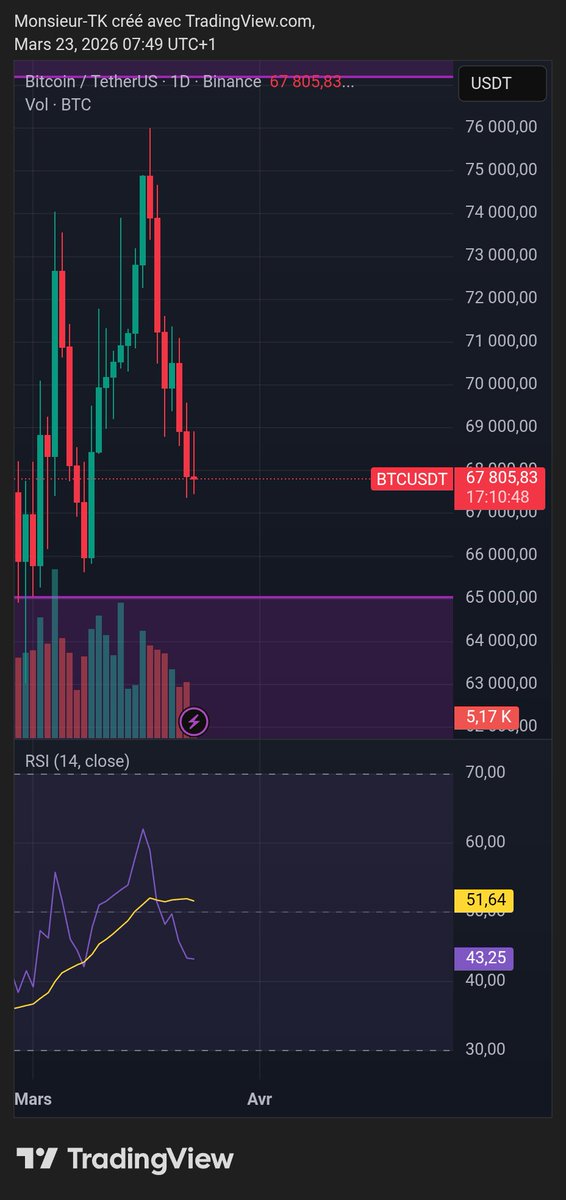 Monsieur-TK tweet media