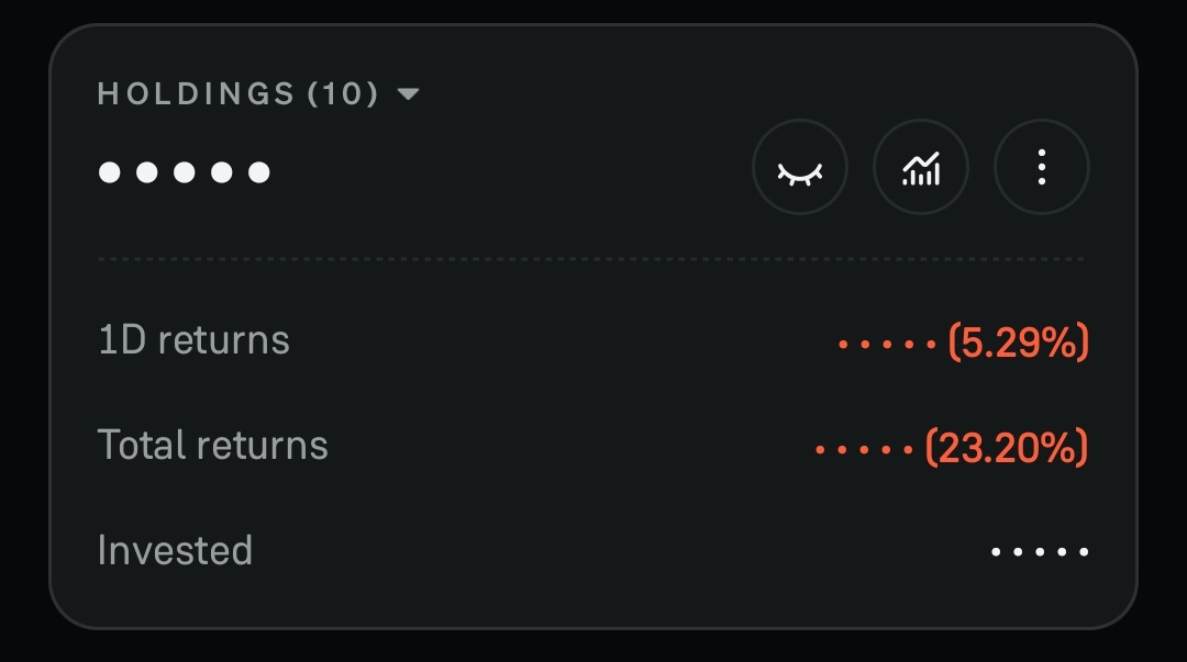 Krishna Lahoti tweet media