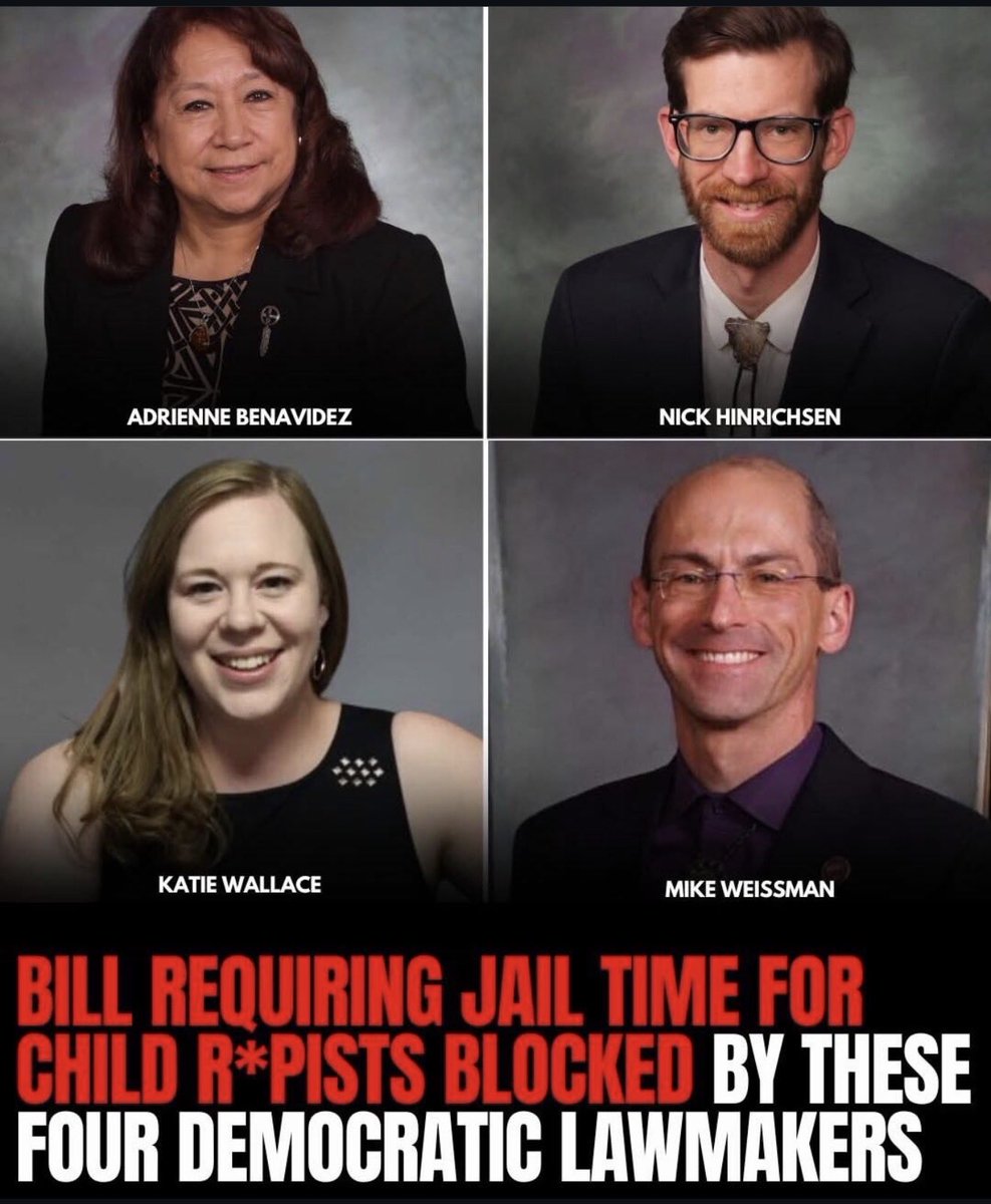 Victoria tweet media