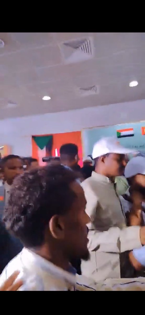 Meley 💙ሚካ ዘካ tweet media