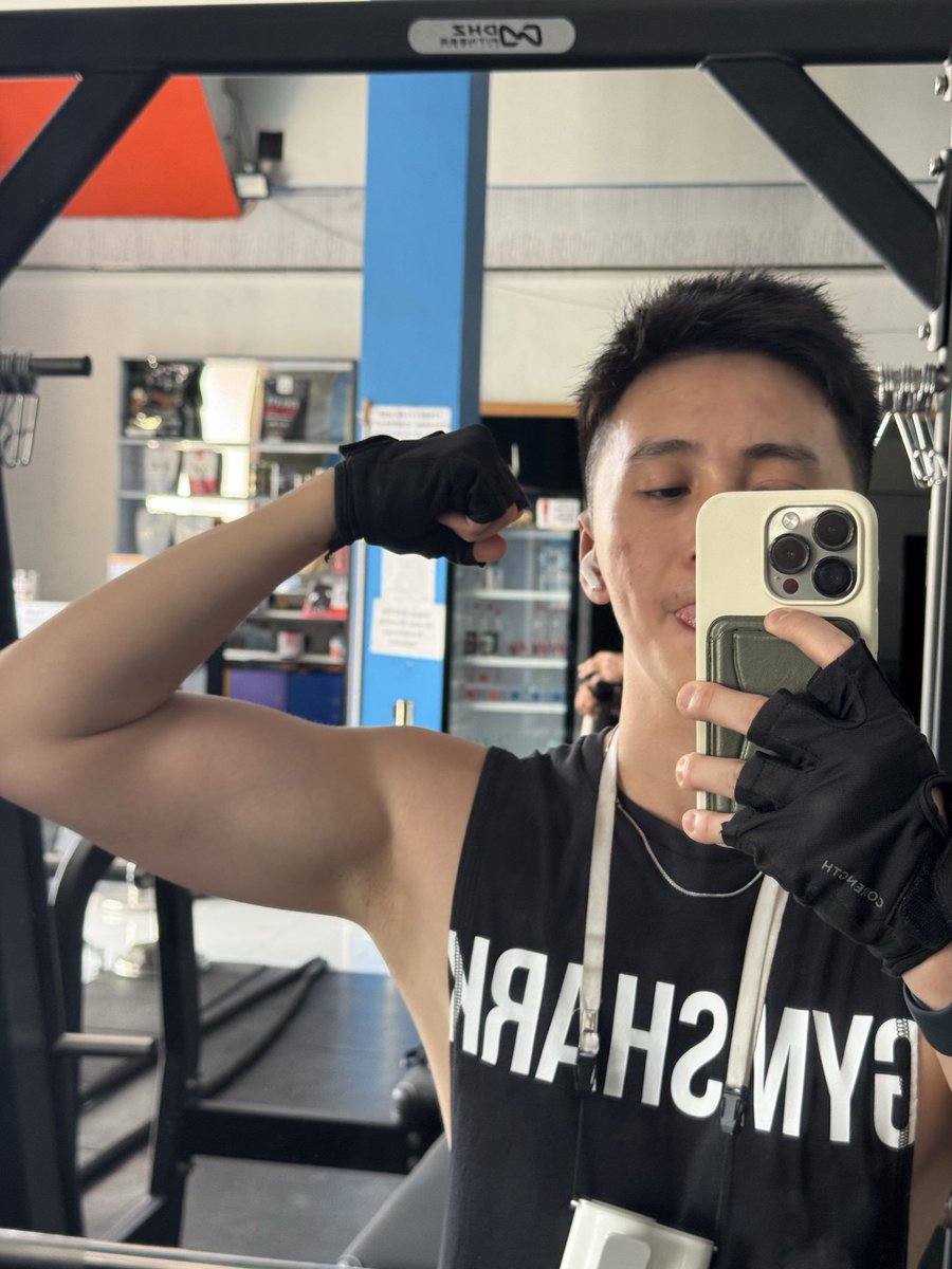 BUKAN BASE RATED tweet media