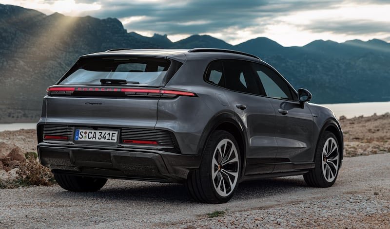 Keaton Belliston tweet media