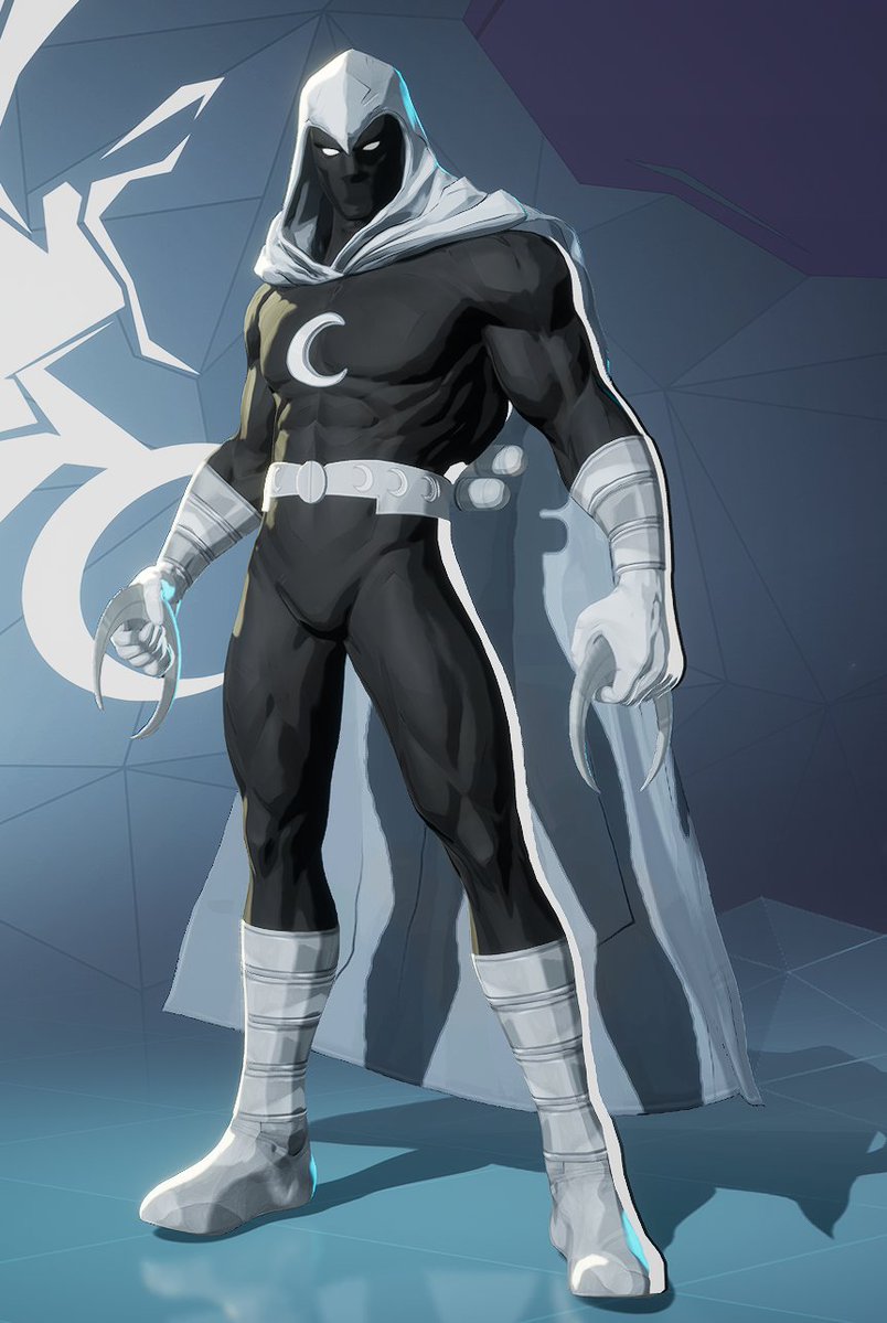 TangoTeds tweet media