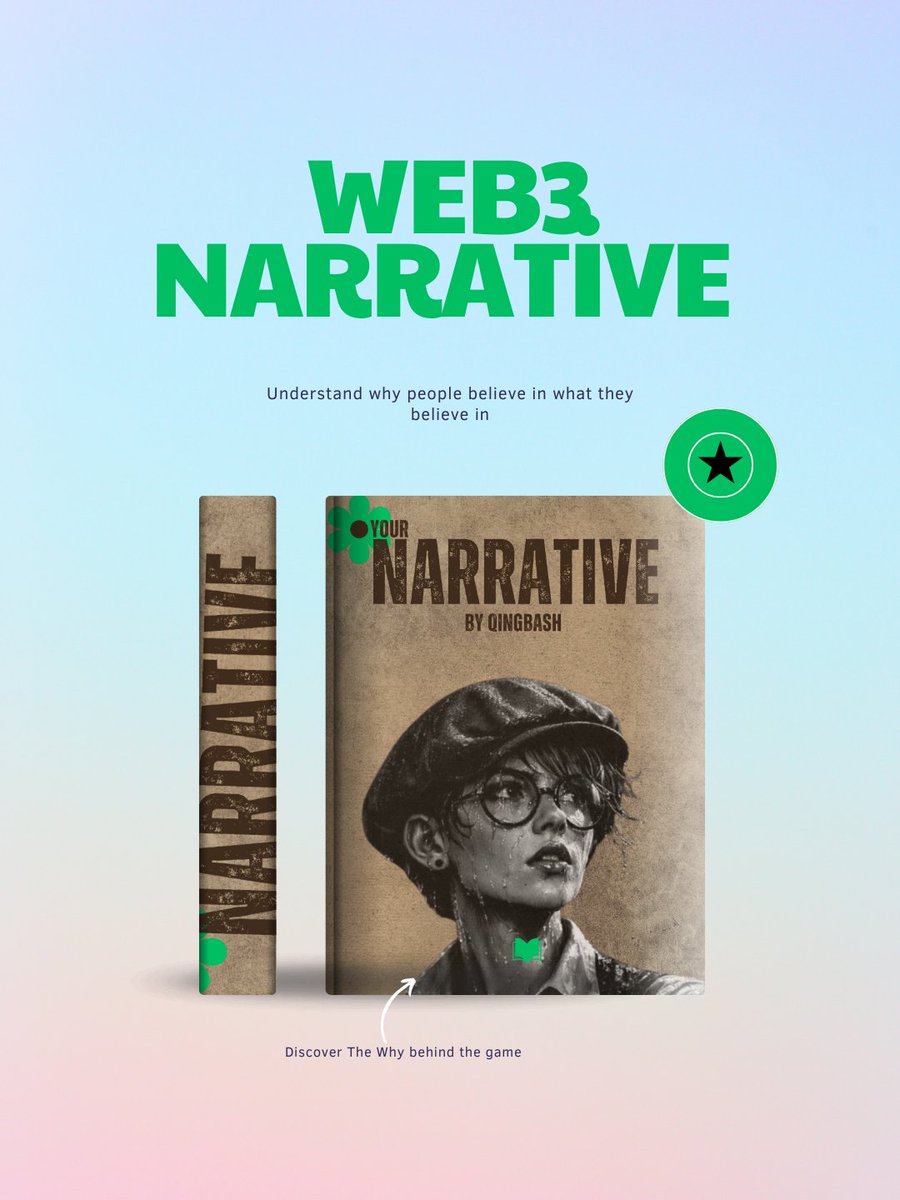 Tech_Qing tweet media