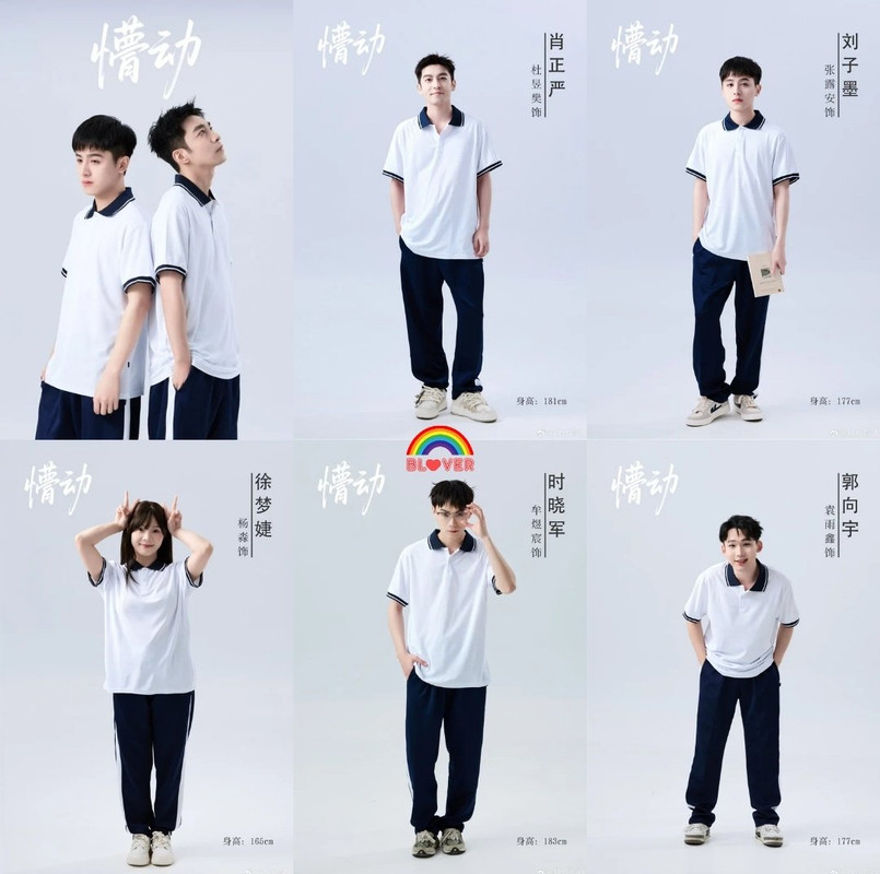 🎬 Title: Blurred Desire
🎭 Genre: Drama | English Subtitles | Full 4 Eps (Vip) | Episode 04/4 (Free)
📺 Watch Online: g c i n e e . c o m
⬇️ Download: b l o f f i c i a l . c o m
#gcinee #blofficial #BlurredDesire