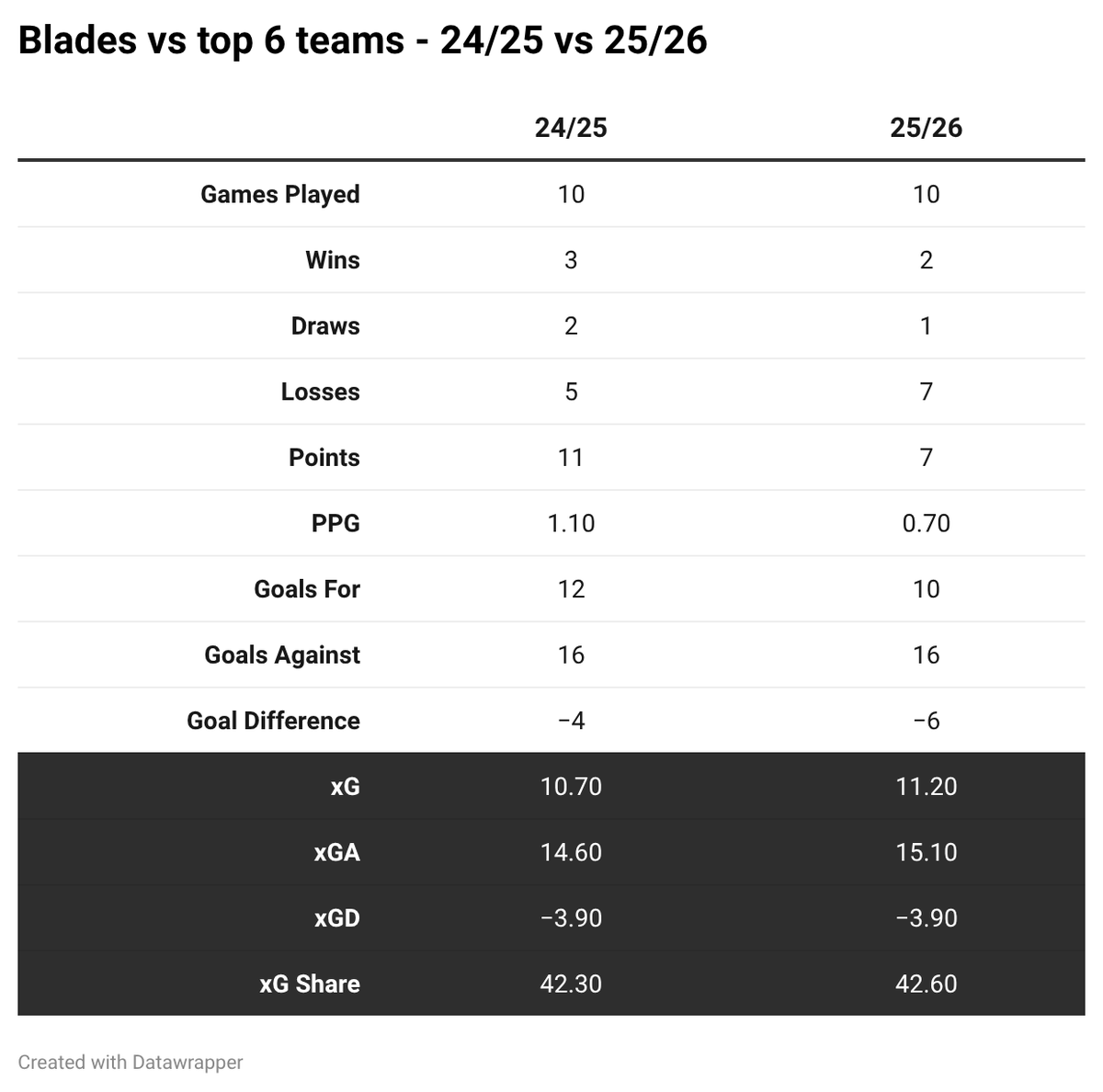 The Pinch tweet media