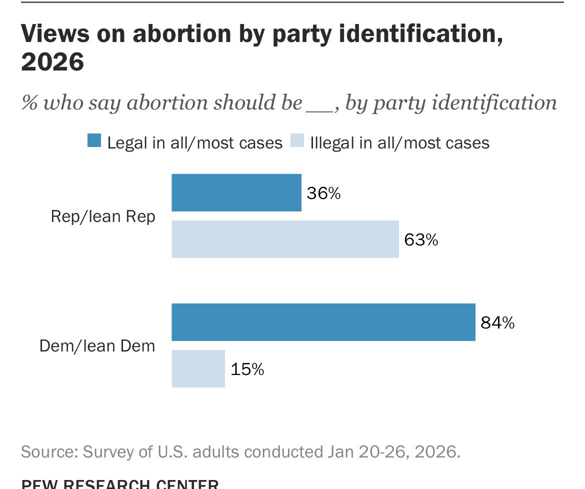 Memecucker tweet media