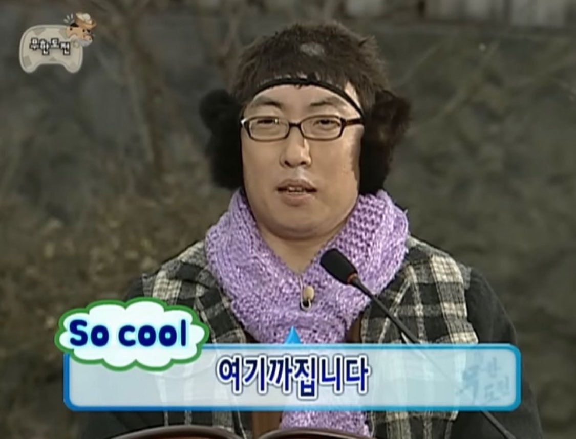 과플🍎 tweet media