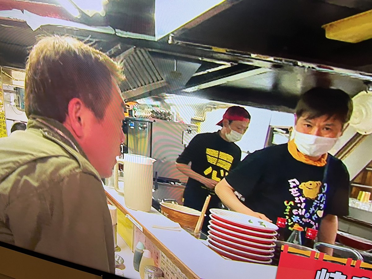 Arai Kaoru tweet media