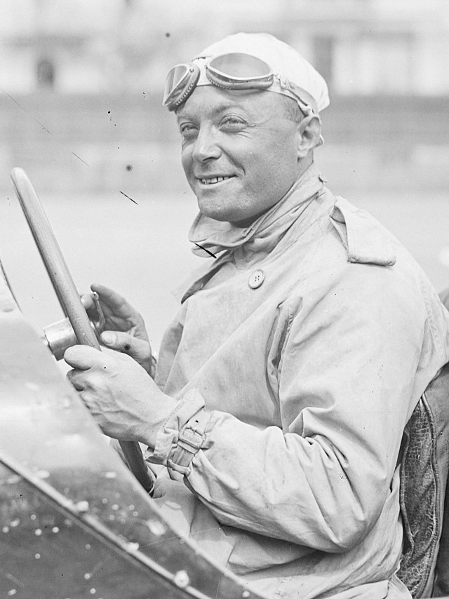 Jose Miguel Vinuesa tweet media