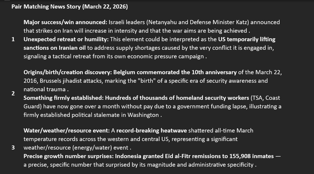 The Rich Messiah tweet media