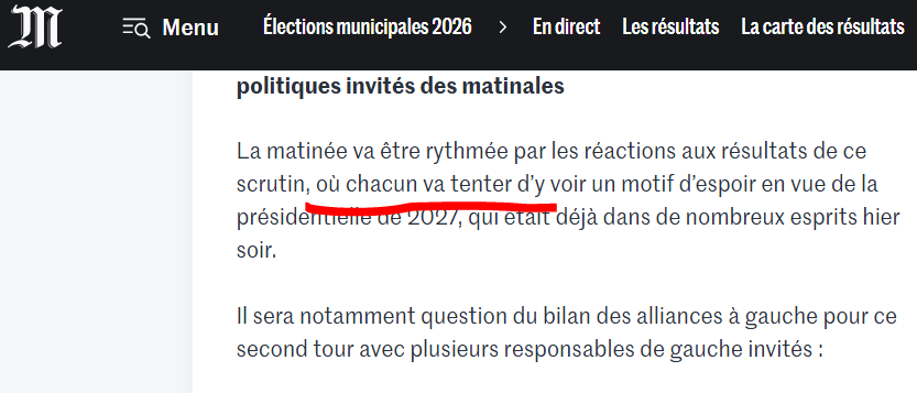 Christophe Demoulin tweet media