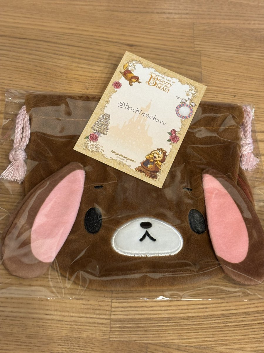 さぁたあんだぎー tweet media