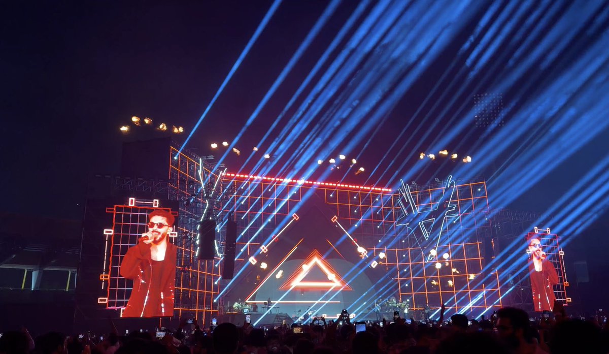 Naga Vamsi tweet media