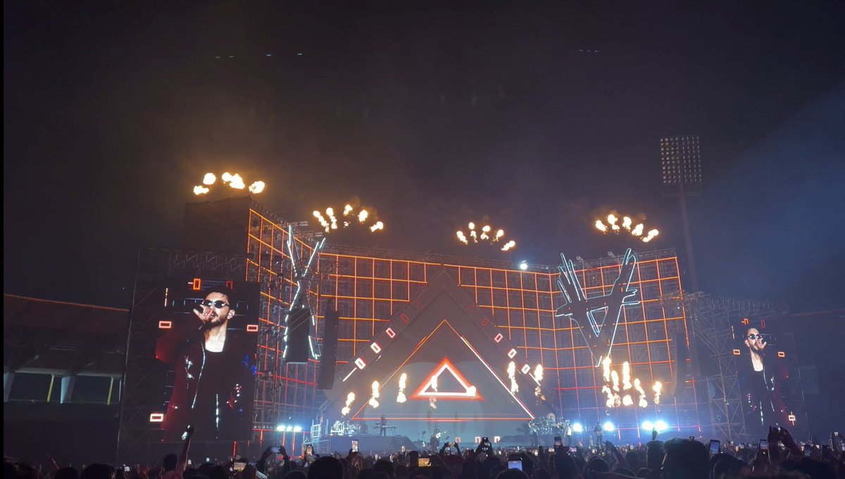 Naga Vamsi tweet media