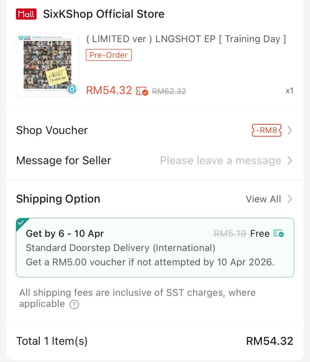 Lia˚₊‧꒰ა ♡ ໒꒱ ‧₊ tweet media