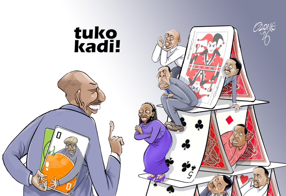 Cure Bsc. tweet media