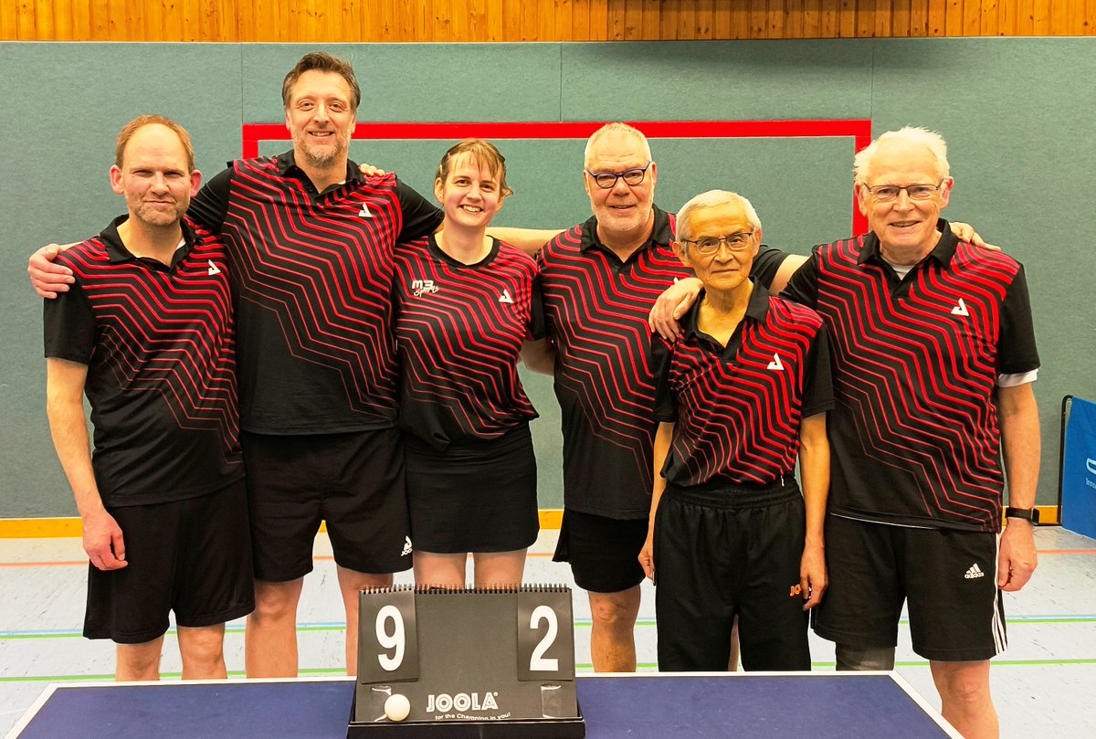 仲維光 tweet media