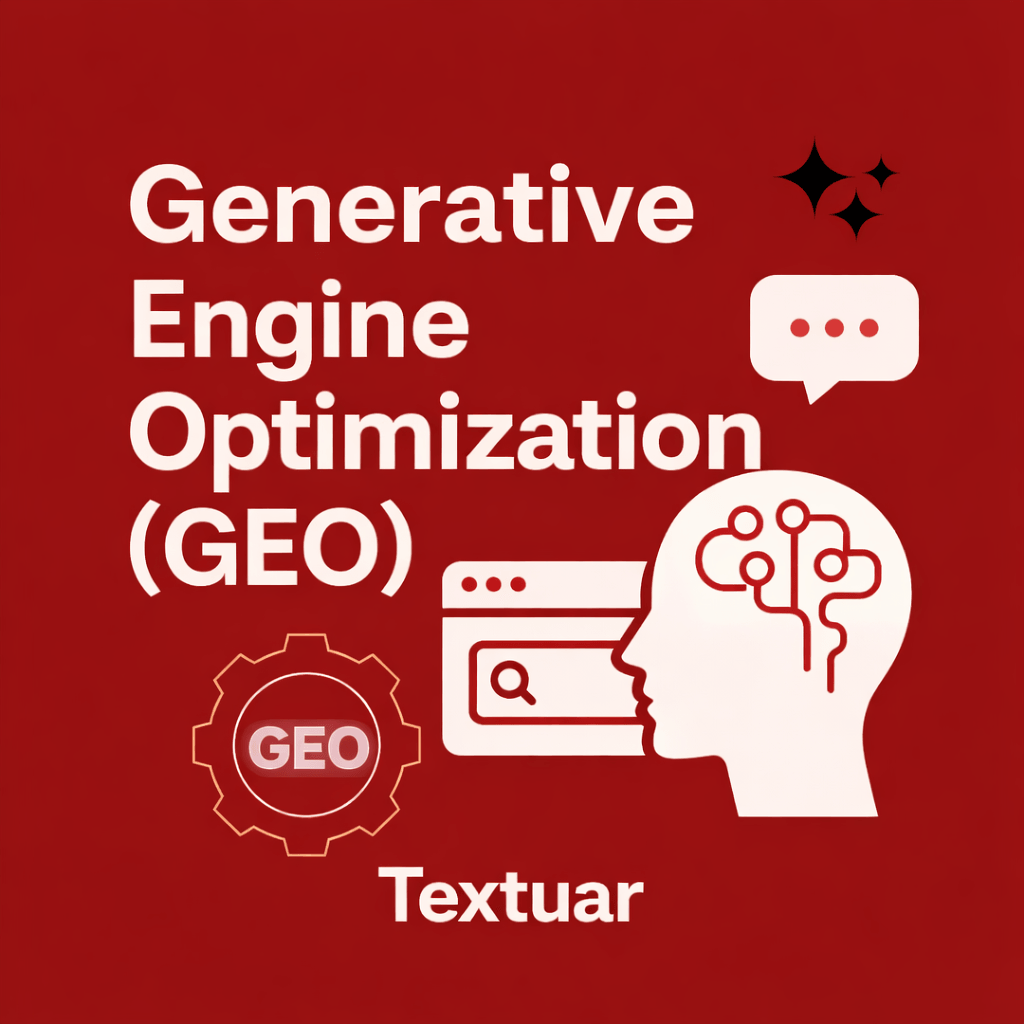 Textuar-Content Writing Agency tweet media