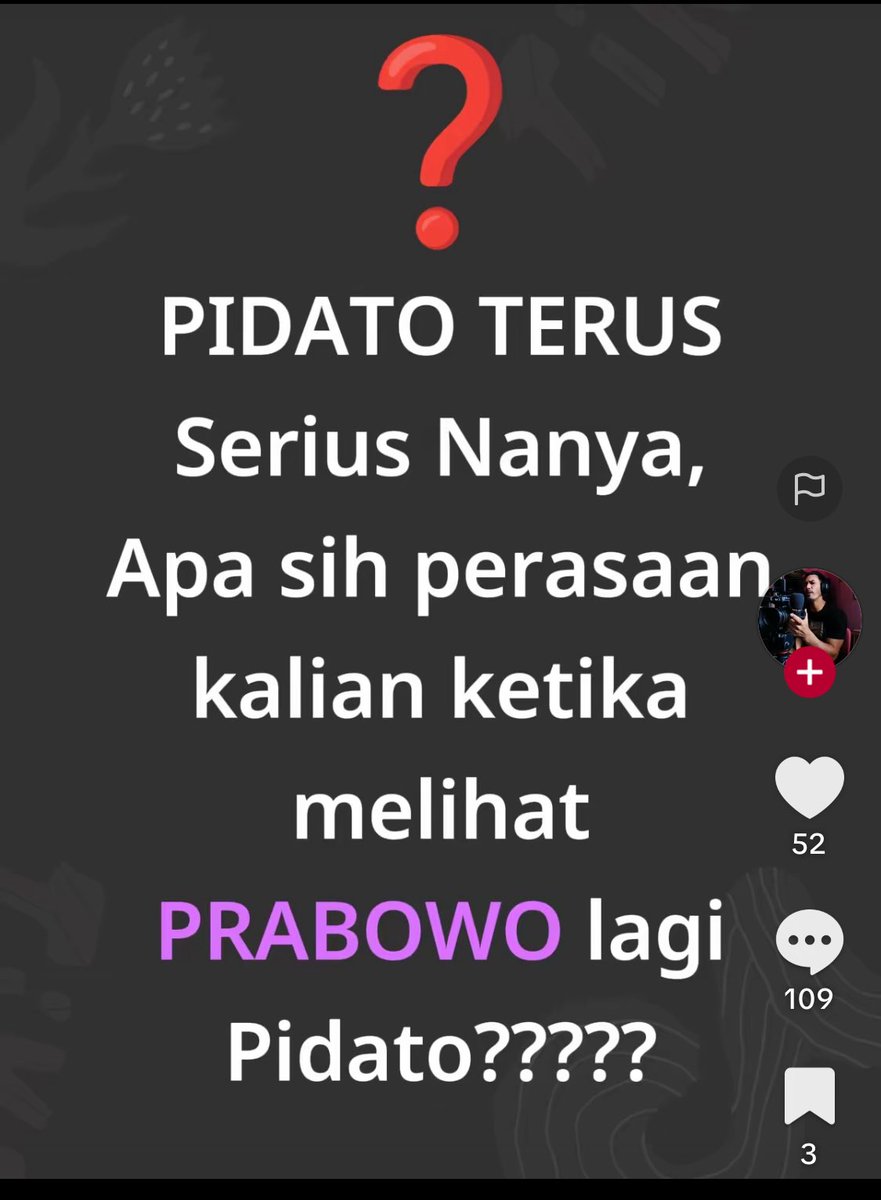 susno duadji tweet media