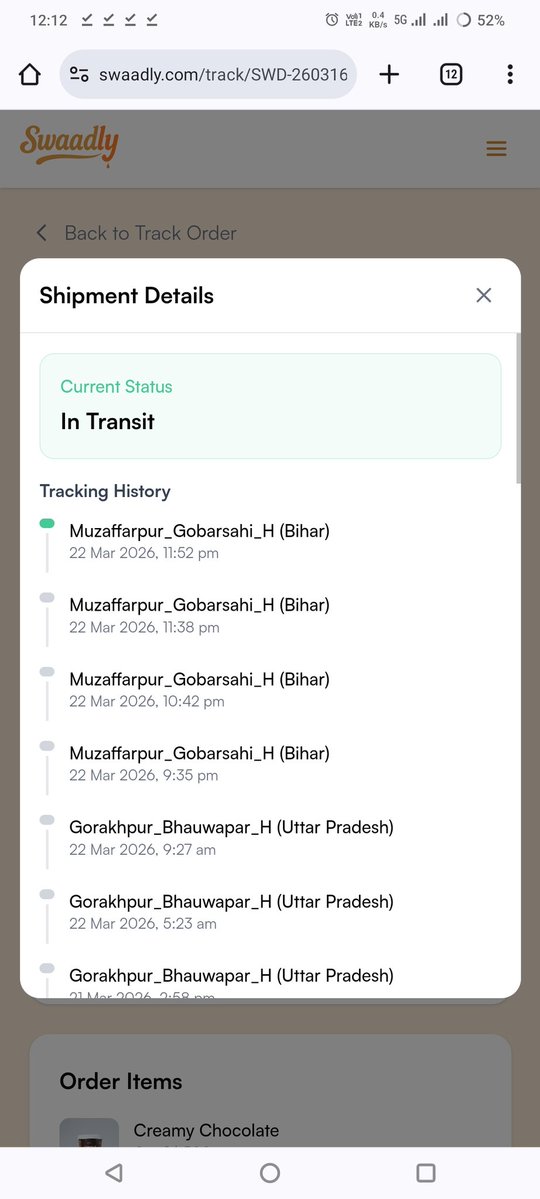 ALL TO FUN VLOG tweet media