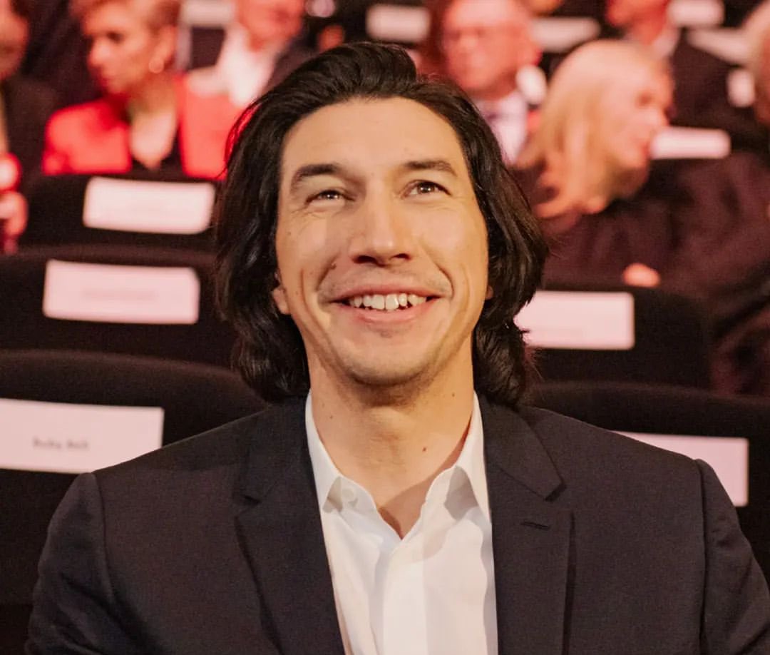 M ✨🪻 tweet media