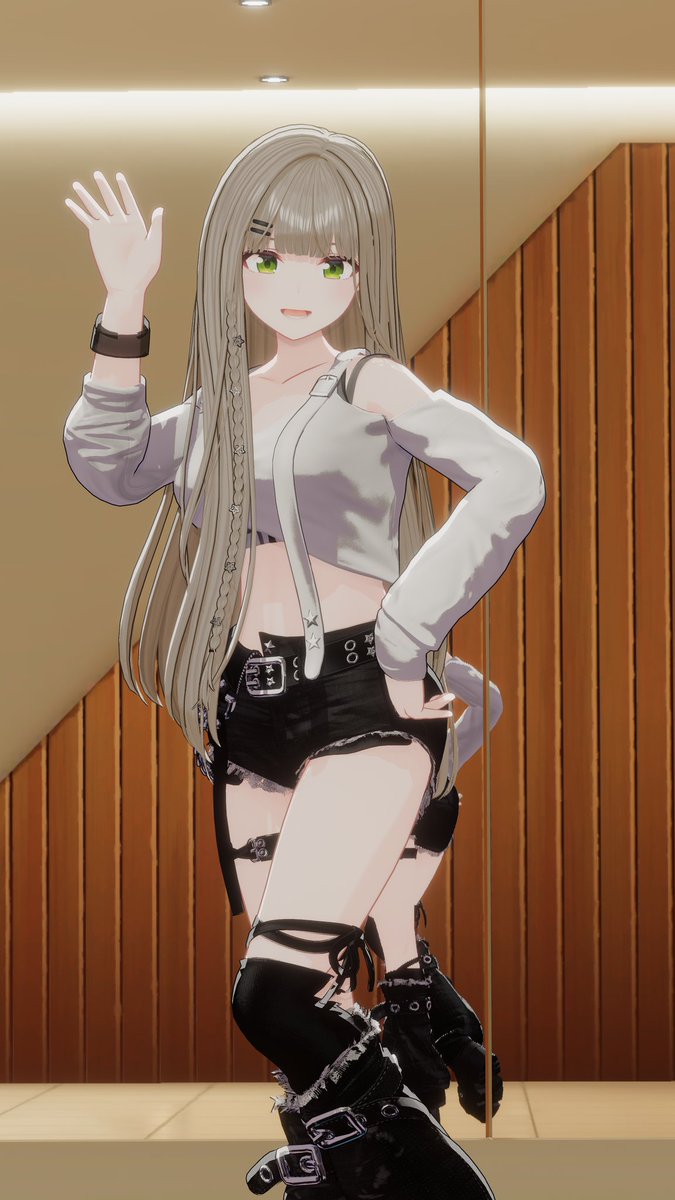 춘설푸달력✧ tweet media