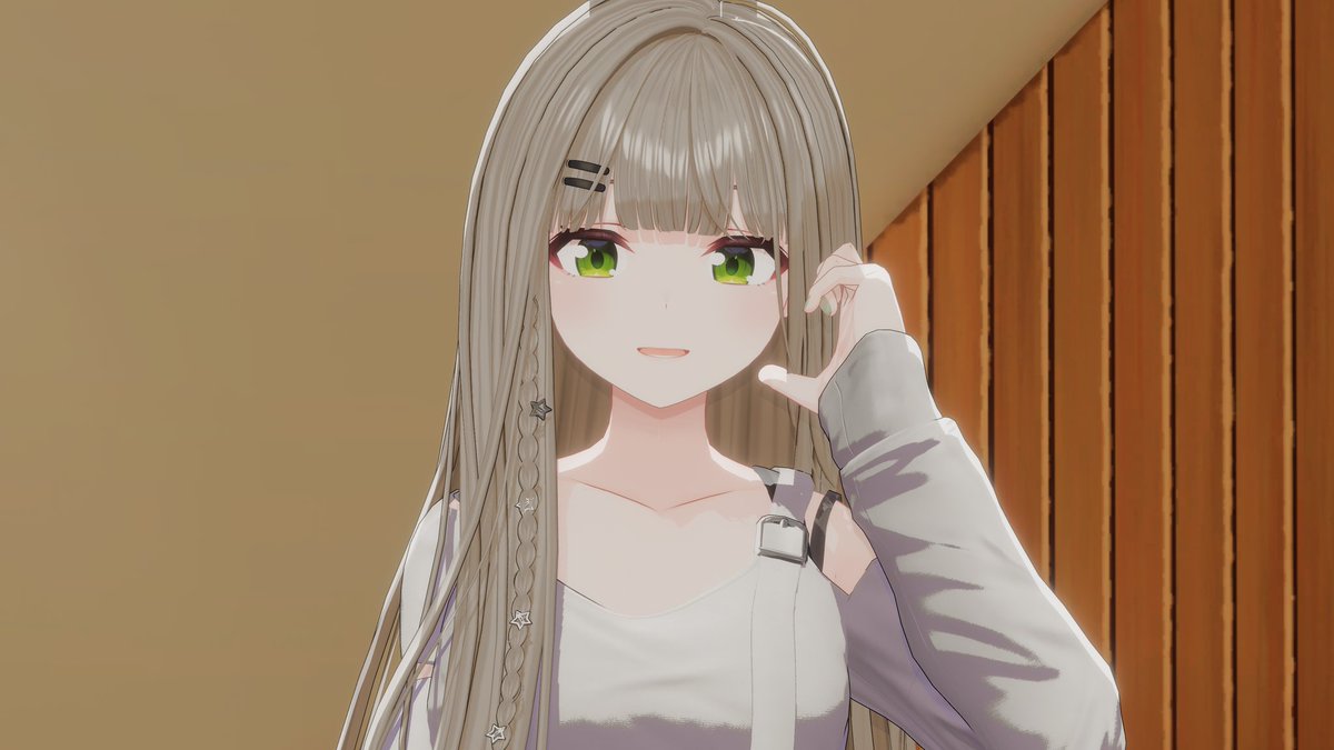 춘설푸달력✧ tweet media