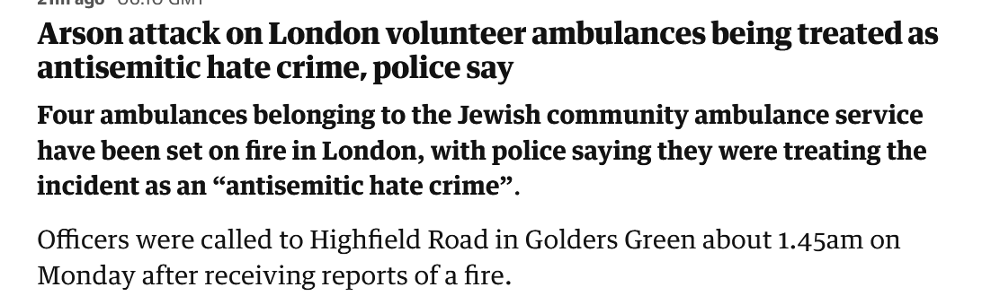 Kate Emerson 🇵🇸 🔻 tweet media