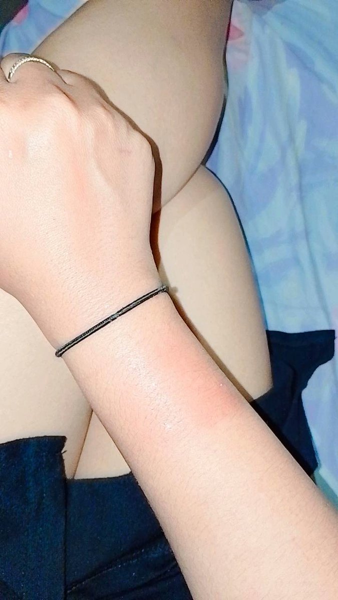 Ndahhh୧⍤⃝💐 tweet media