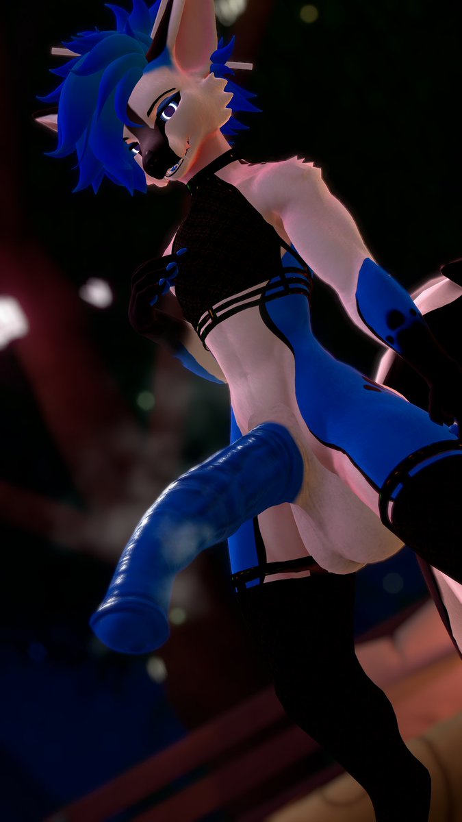 Zuri 🌸🔜FWA tweet media