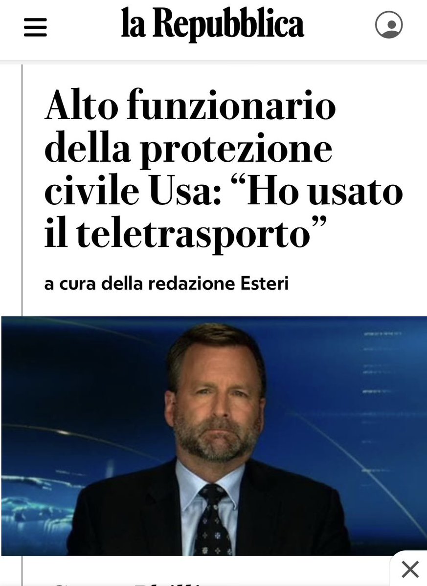 𝑴𝒂𝒓𝒄𝒐 𝑷𝒂𝒍𝒆𝒂𝒓𝒊 tweet media