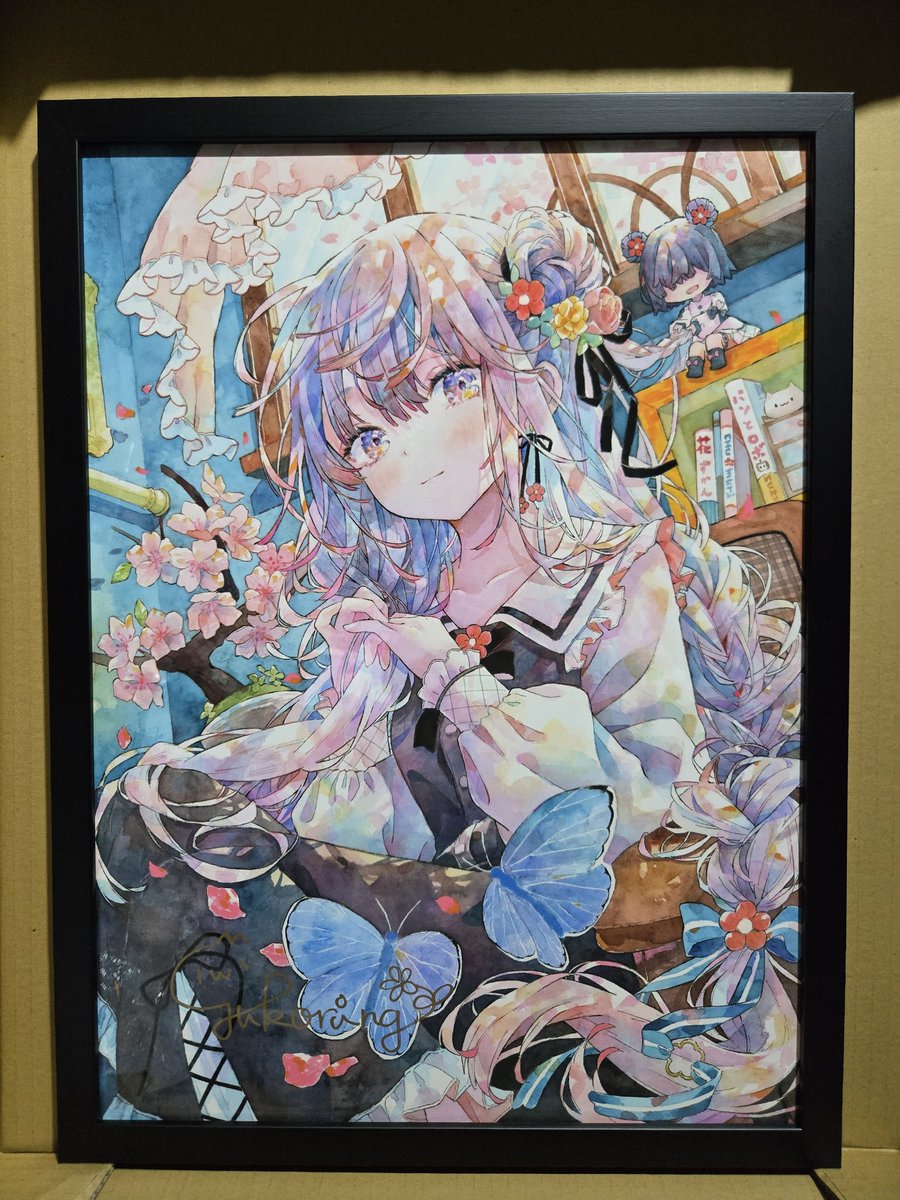 社畜他卡_TakaCheng tweet media