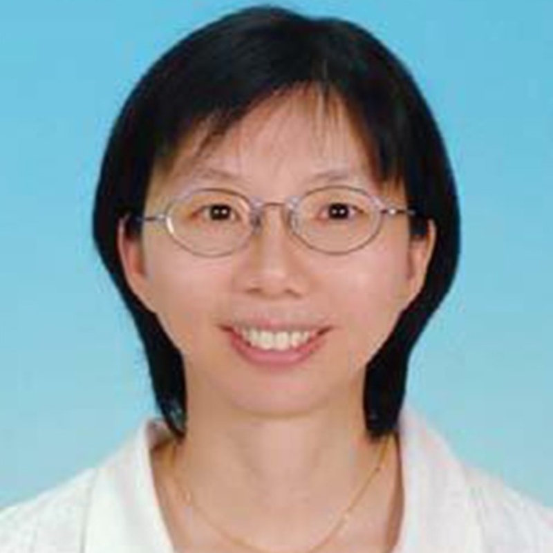 International Journal of Bioprinting - IJB tweet media