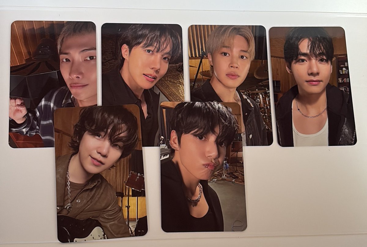 🎀💕 tweet media